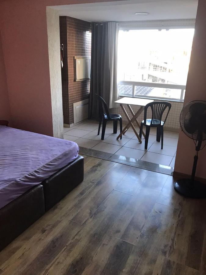 Apartamento Com Vista Para O Mar Em Capao Da Canoa! Dış mekan fotoğraf