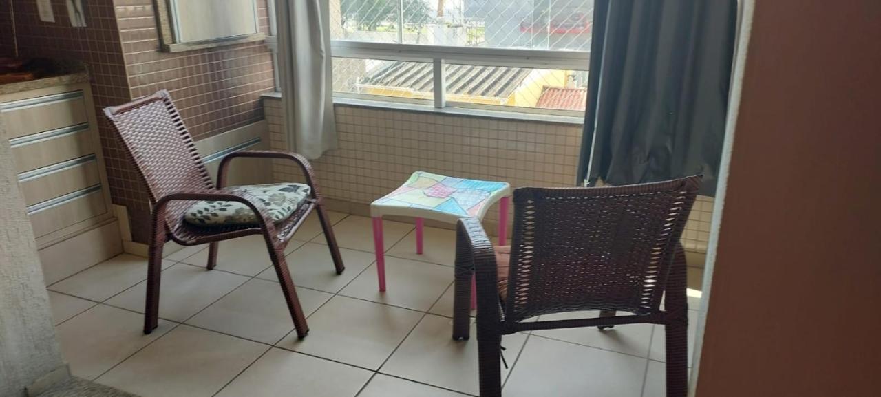 Apartamento Com Vista Para O Mar Em Capao Da Canoa! Dış mekan fotoğraf
