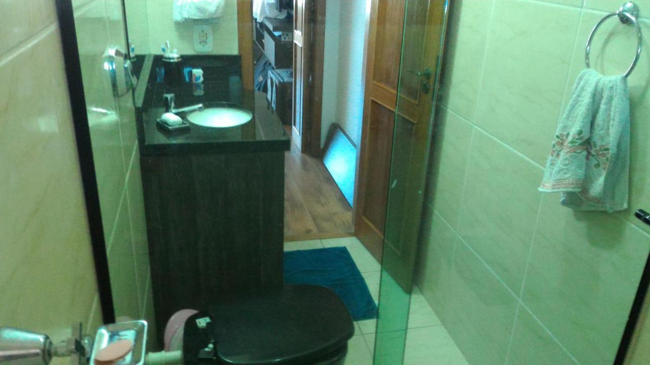 Apartamento Com Vista Para O Mar Em Capao Da Canoa! Dış mekan fotoğraf